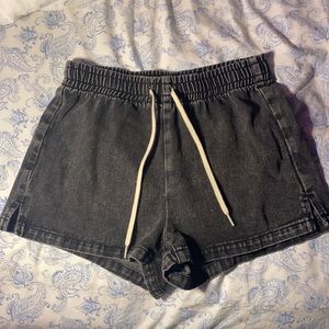 PacSun Shorts size small
